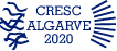 Cresc Algarve 2020