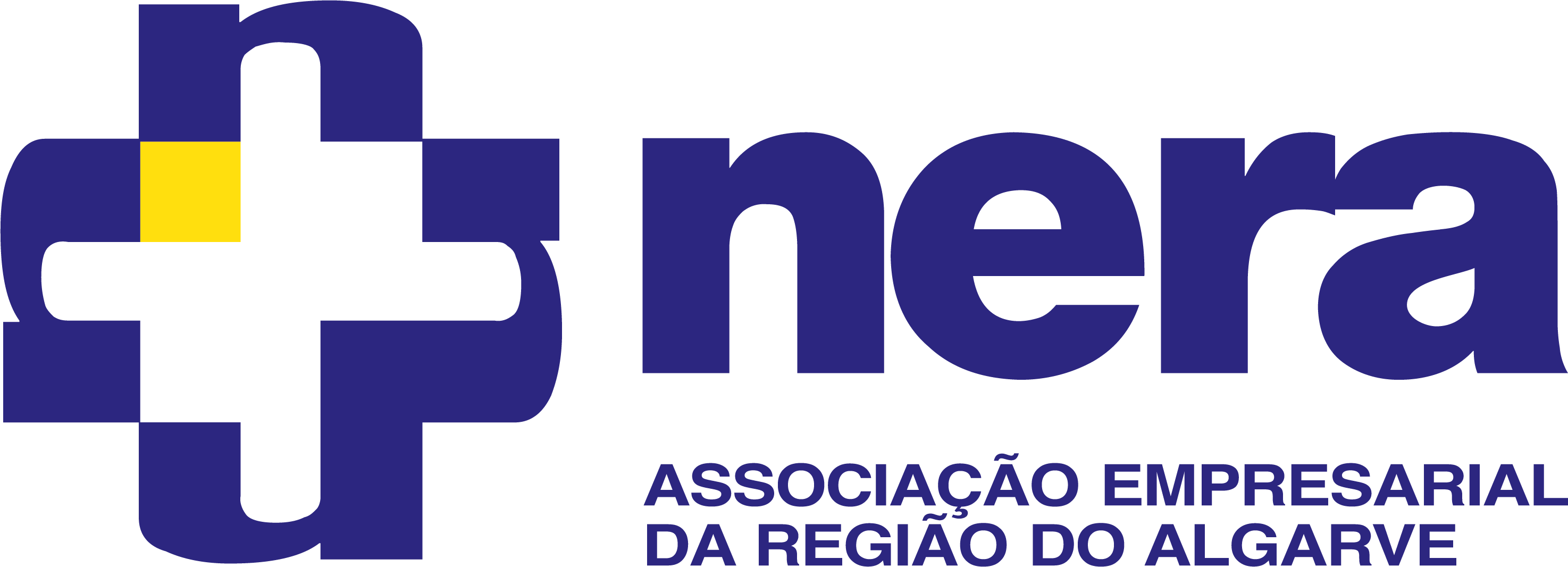NERA — Associação Empresarial da Região do Algarve
