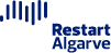 Restart Algarve
