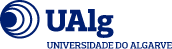 UAlg
