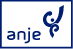 ANJE