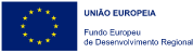 União Europeia