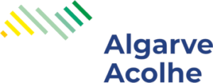 Algarve Acolhe