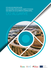 estudo